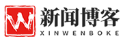 开博体育app官网